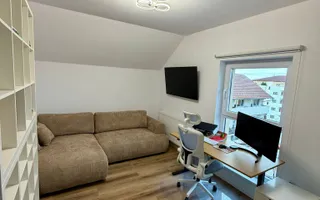 Apartament 4 camere – 116 mp utili | Complet renovat | Kogălniceanu – Piața Cluj - Poză 13