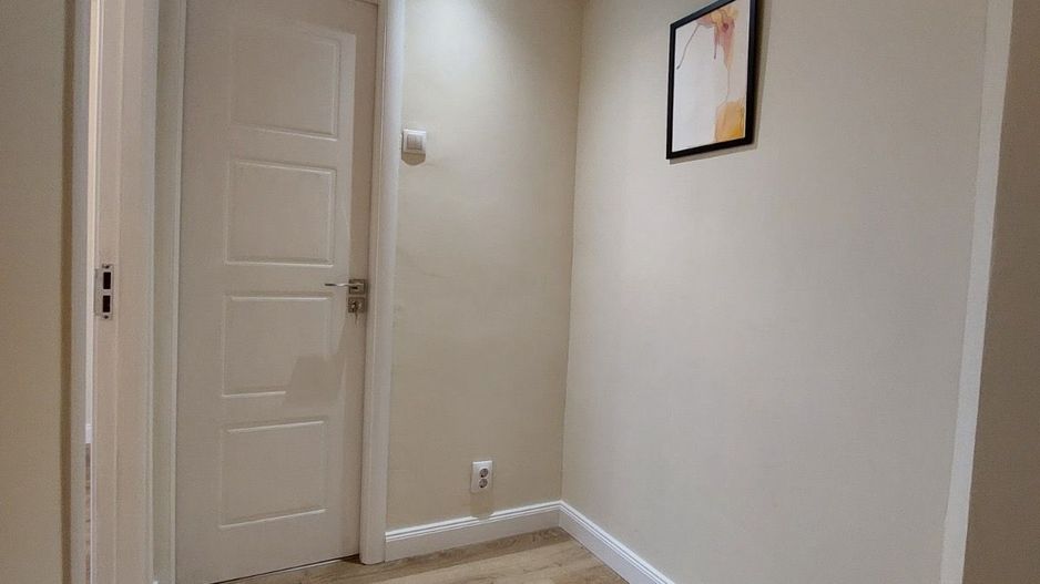APARTAMENT 2 CAMERE | METROU | PIATA VICTORIEI - Poză 14