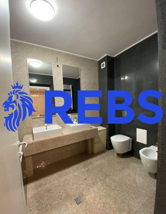 Apartament 3 camere Piata Presei Libere - Poligrafiei - Damaroaia - Poză 3