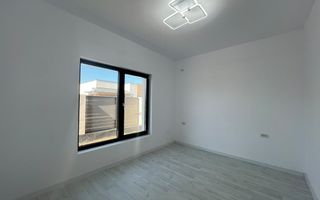 Casa individuala parter - 4 camere - STR.Miorita - Poză 9