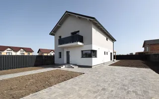 Predare Noiembrie 2026/Achitare Flexibila/Utilitati/Asfalt - Poză 14