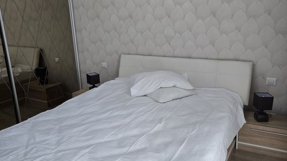 Apartament de inchiriat - Poză 3