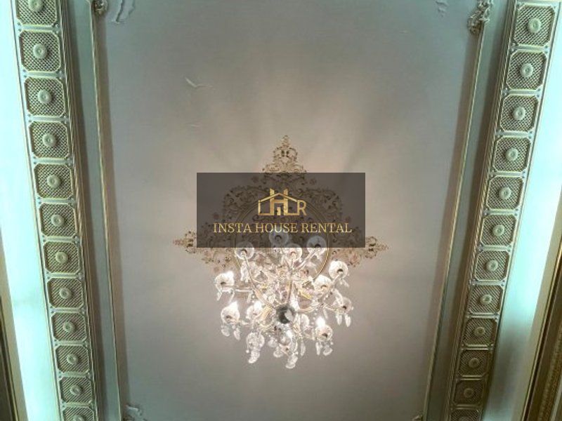 Vila 10 camere Calea Calarasi / Unirii - Poză 17