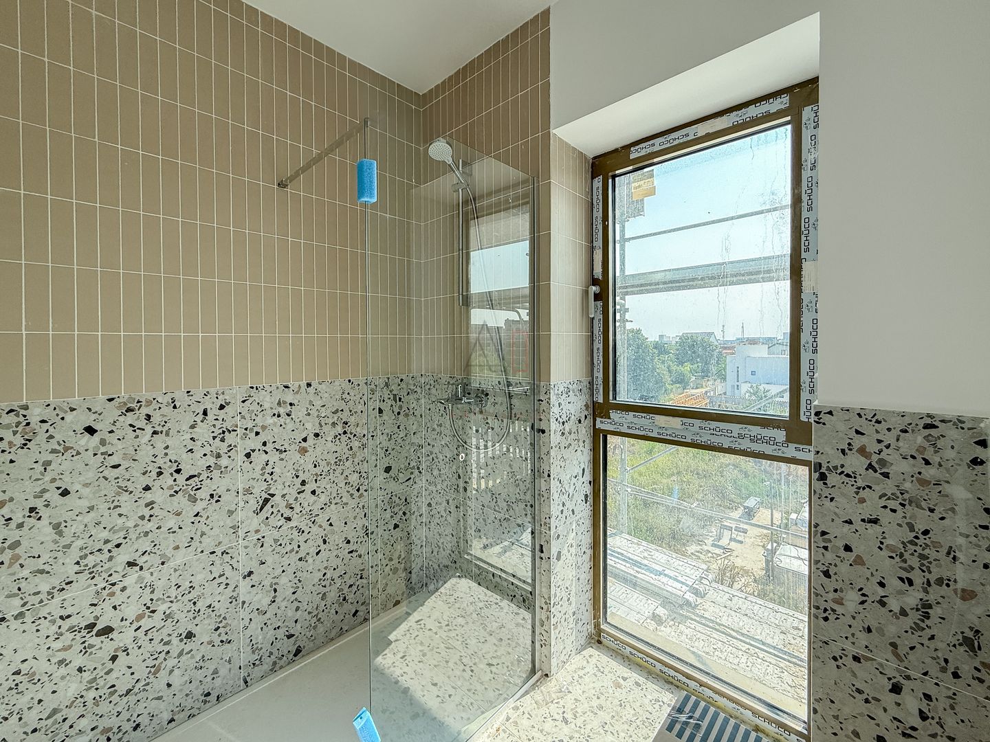 2 Camere 75 MP | Baneasa | Green Lake - Poză 7