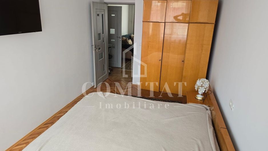 Apartament 2 camere | 50mp | Piata Mihai Viteazul - Poză 5