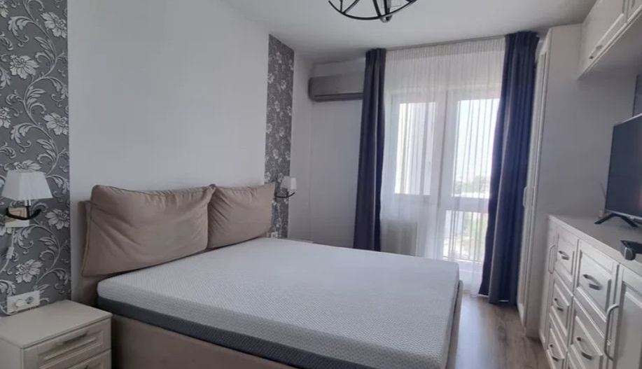 Apartament 2 camere | Bloc nou | Parcul Carol – Tineretului - Poză 4