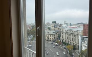 2 camere I Decomandat I Vedere Panoramica I Romana - Poză 7