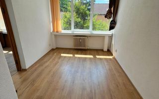 Garsonieră 24 mp – Str. Ferencz Szemler - Poză 2