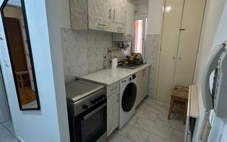Apartament 2 camere, 40 mp, zona Mihai Viteazu - Poză 4