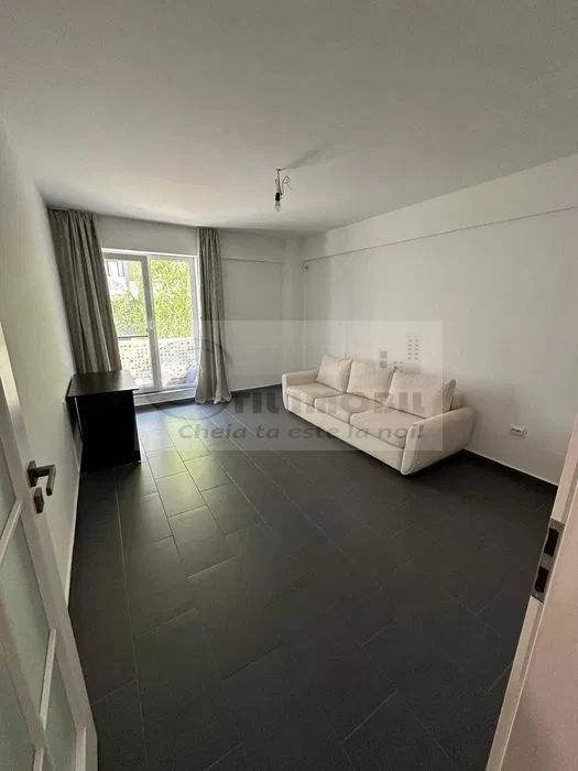 3 cam, 73 mp, bloc nou, decomandat, parcare, 148.900 € Păcurari - Poză 3