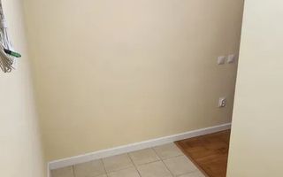 Apartament 2 camere, etaj 1, Borhanci, 52 mp - Poză 11