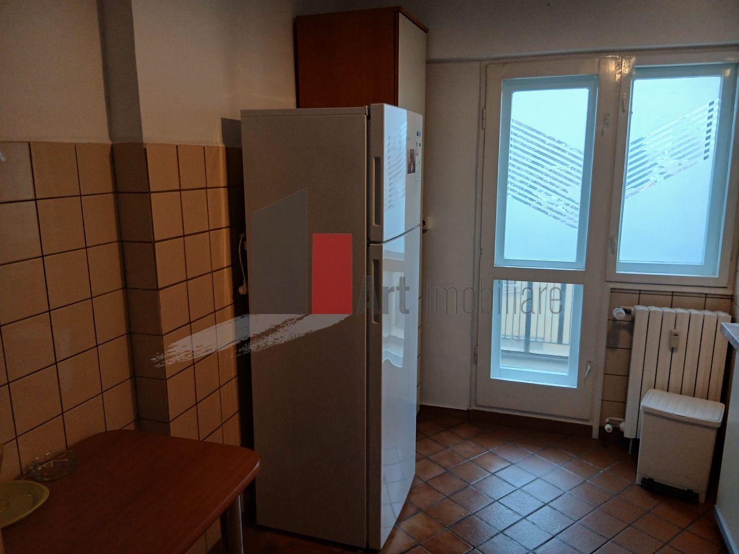 Inchiriere 3 Camere Decebal - Poză 9