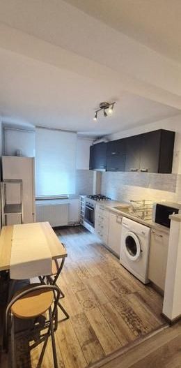 Apartmanent 2 camere Aviatiei- metrou Aurel Vlaicu- Promenada - Poză 15