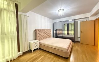 3 camere  Kiseleff |  Parcare subterană - Poză 10