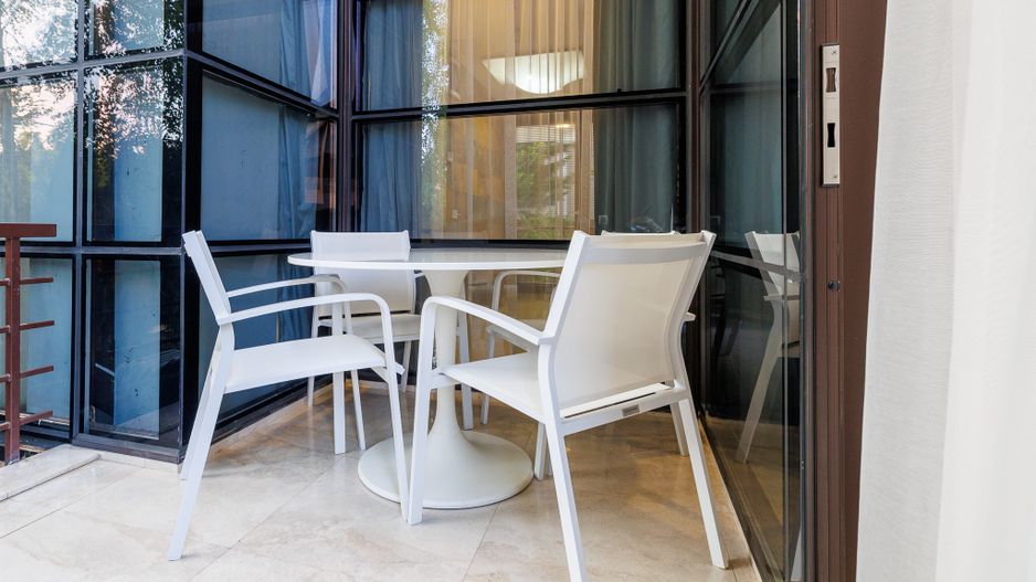 Drumul Taberei-Ghencea-Valea Oltului-Prel. Ghencea PREMIUM-SmartHome - Poză 40