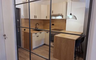 Apartament 2 camere | Bloc nou | Finisat & mobilat | Mărăști –Fabricii - Poză 7