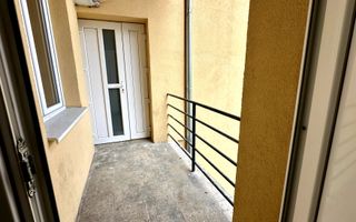 Spațiu birouri UltraCentral, Avram Iancu, Nicolae Titulescu, Cipariu - Poză 8