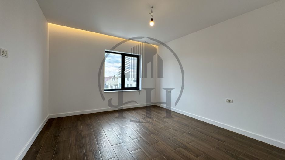 Casa / Vila de vanzare Valu lui Traian, Constanta - Poză 30