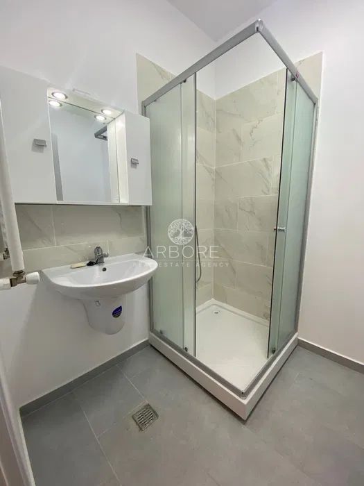 Apartament 2 camere mobilat complet zona metropolitană București - Poză 6