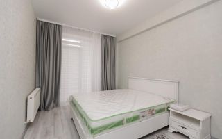 Chirie, apartament, 2 camere, bd. Renașterii Naționale, Râșcani - Poză 3