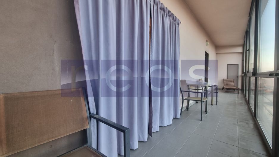 INCHIRIERE 3 CAMERE | DECOMANDAT | ZONA - TINERETULUI - Poză 21