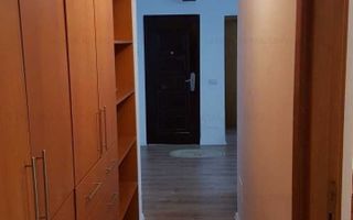 PROPRIETAR Aviatiei / Promenada Mall, 3 camere, et. 2/4, langa metrou - Poză 4