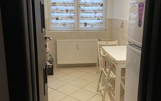 AP. 4 CAMERE LUJERULUI - PET-FRIENDLY, BUCATARIE INCHISA, METROU - Poză 13