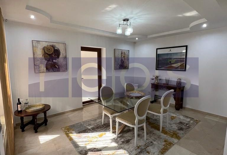 INCHIRIERE V ILA 5 CAMERE+ CURTE | ZONA COLENTINA - Poză 3