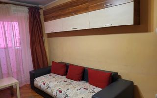 Inchiriere apartament cu 2 camere la Brancoveanu, - Poză 1