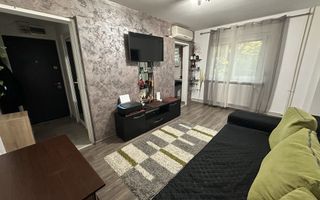 Apartament 2 camere Sagului etaj 2 cu centrala - Poză 3