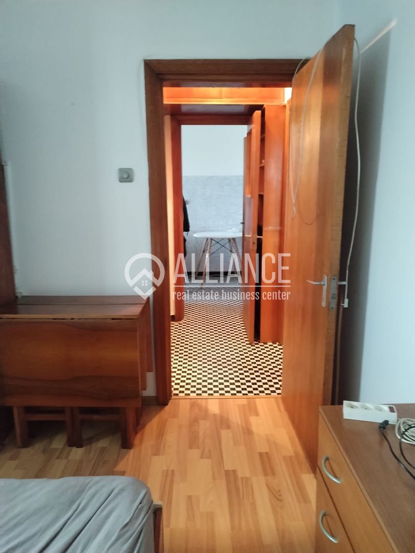 TOMIS NORD/CAMPUS-Apartament 2 camere liber - Poză 4