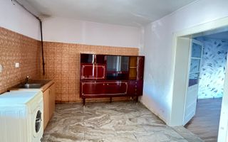 Casă tip Duplex 3 camere cu teren 468 mp zona Străzii Record/Terezian - Poză 23