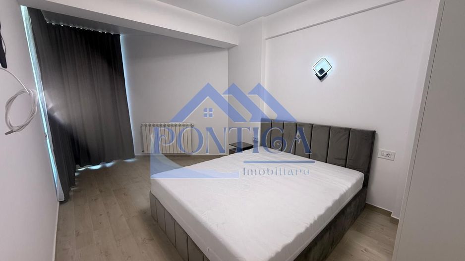 2 camere | Meraki | Termen lung - Poză 6