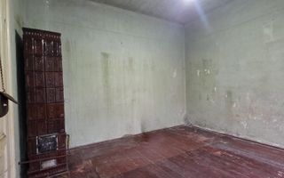 Apartament 1 camera I Gradina I Investitie I Zona Centrala - Poză 4