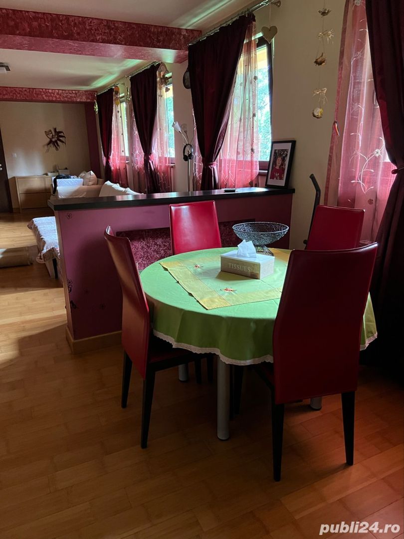 Casa de Vanzare - Poză 4