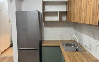 Apartament 1 camera; City of Mara - Poză 7