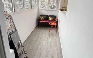 Apartament 2 camere | Parcul Bazilescu | Renovat complet - Poză 16