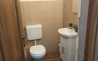 Apartament 3 camere decomandat, 2 bai, Pacurari, Iasi - zona Moara de Foc/Posta - Poză 8