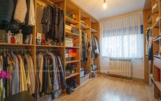 Inel 1 -  Eden - Apartament 4 camere - Loc de Parcare - Ideal pentru Familii - Poză 20