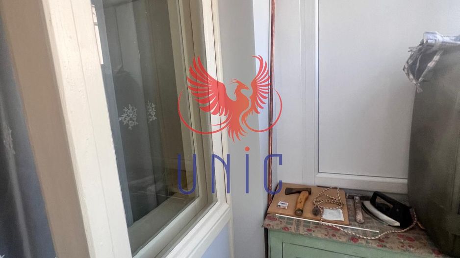 Apartament de inchiriat- pretabil spatiu birouri - Poză 6