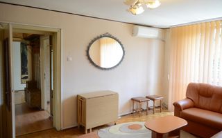 De inchiriat  apartament ultracentral cu garaj - Poză 2