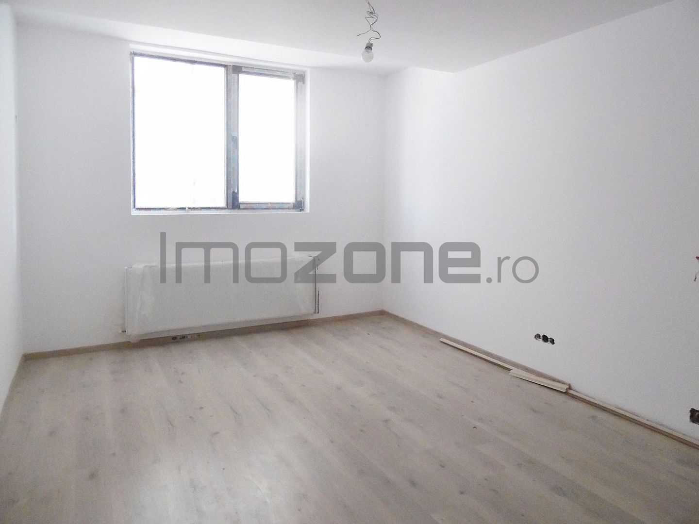 WestPoint Residence - Uverturii - Poză 60