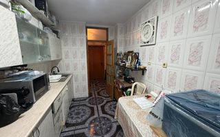 Apartament 3 camere | - Poză 7
