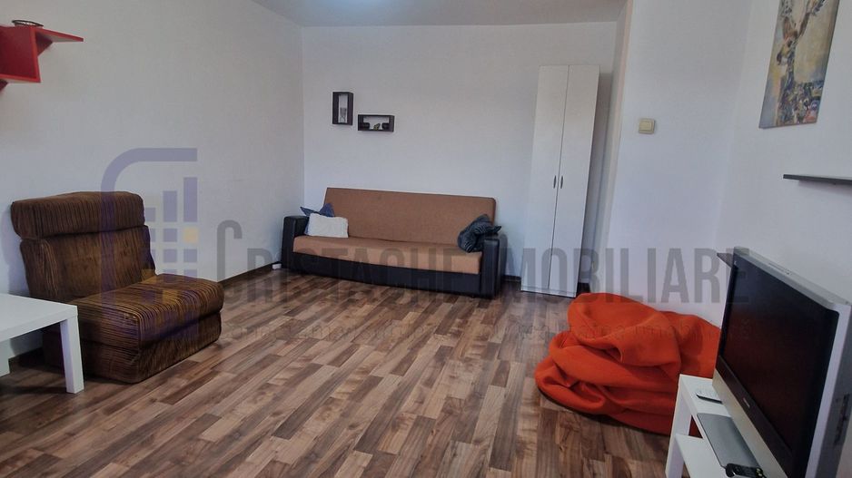 Garsoniera Vitan (Str. Brailita) | 40 m | metrou Dristor - Poză 2
