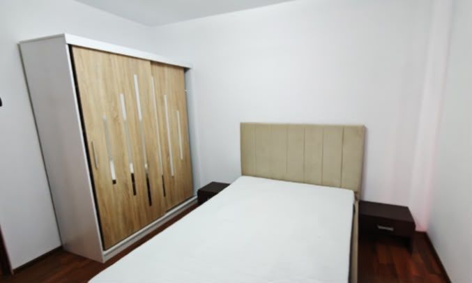 AP. 3 CAMERE -TITAN, PRIMA INCHIRIERE, BUCATARIE INCHISA, METROU 4 MIN - Poză 5