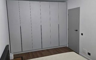 Apartament 3 camere de închiriat, 86 mp, 13 Septembrie – Panduri - Poză 4