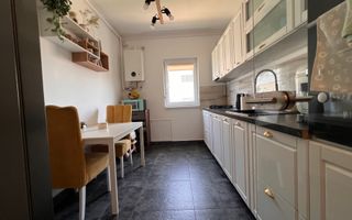 Apartament 3 camere Arhitecților (Mândra) - Poză 4