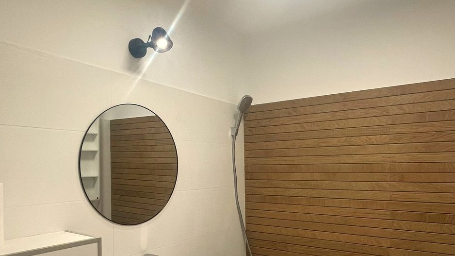 Vanzare Garsoniera Lux Calea Vitan - Poză 5