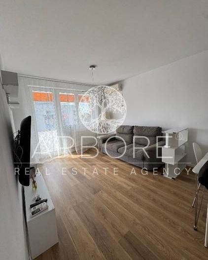 Apartament de inchiriat,  metrou Tineretului - Poză 2