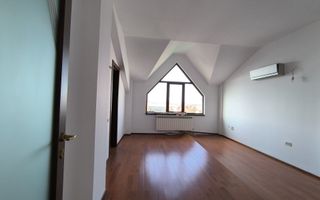 MAMAIA HANUL PIRATILOR- Duplex de lux cu priveliste fabuloasa si aer curat ! - Poză 35